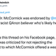 Illustration for article titled COVID-Denying GOP Candidate Claims Hes Entitled to Call Himself a Morehouse Man Despite Never Attending Morehouse College